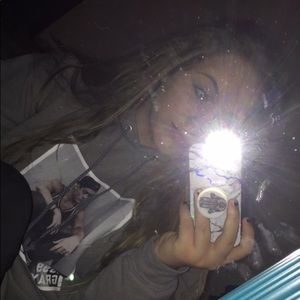 Meet your Posher, Justica